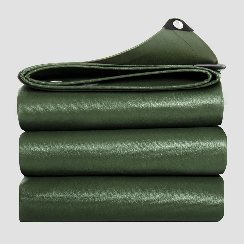 ����܊����